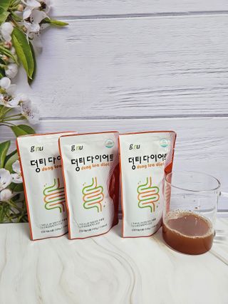 사남매맘님이 올린 리뷰 사진 3