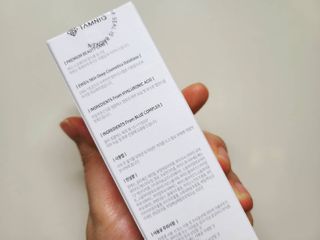 Ssobly님이 올린 리뷰 사진 3