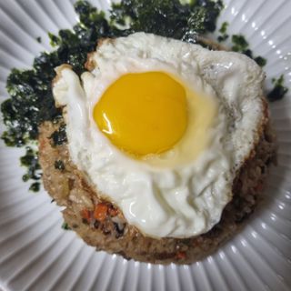 ssoook님이 올린 리뷰 사진 1