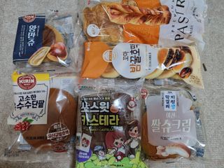 풀빛사랑님이 올린 리뷰 사진 3