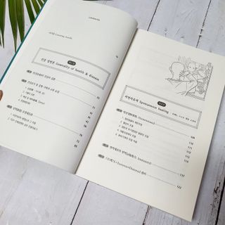 온열체온화요법 온열체온화 요법(Thermotherapy for Anti-Cancer) — 5점을 준 리뷰어가 2022년 8월 올린 사용 사진