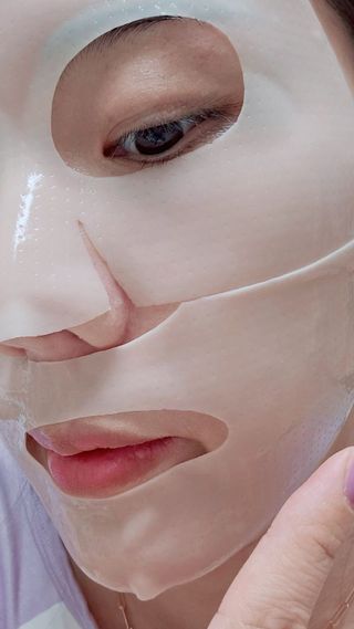 별이맘님이 올린 리뷰 사진 1