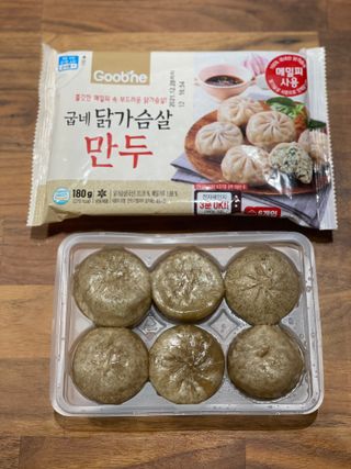 marcaunt님이 올린 리뷰 사진 2