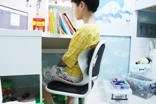 JinsunChie님이 올린 리뷰 사진 2
