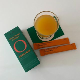 푸른달님이 올린 리뷰 사진 1