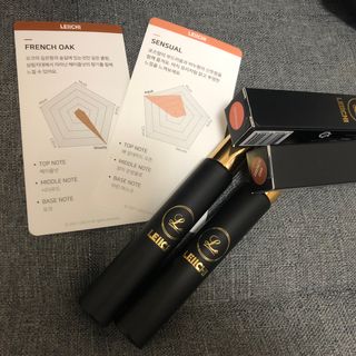 수뉴님이 올린 리뷰 사진 2