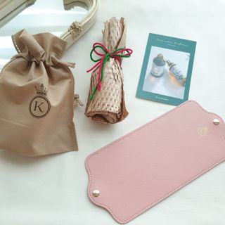 사막여우님이 올린 리뷰 사진 2