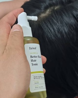 렐라님이 올린 리뷰 사진 3