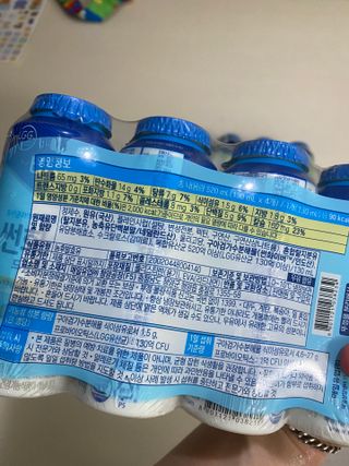 황방울이님이 올린 리뷰 사진 2