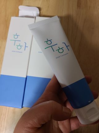 다둥맘님이 올린 리뷰 사진 1