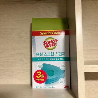 선짱님이 올린 리뷰 사진 3