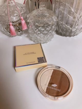 설레나님이 올린 리뷰 사진 2