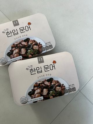 angelhyoni님이 올린 리뷰 사진 1