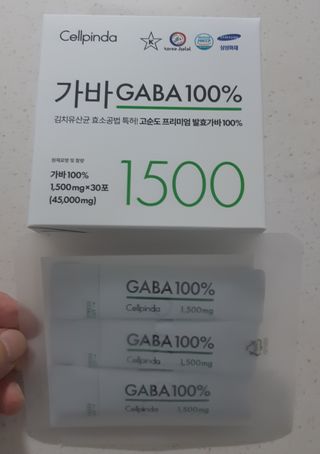 구구자매mom님이 올린 리뷰 사진 1