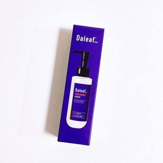 샤니님이 올린 리뷰 사진 4