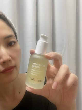 워나님님이 올린 리뷰 사진 4