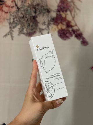 휘영청님이 올린 리뷰 사진 3