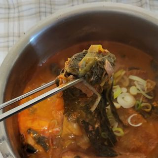 미애님이 올린 리뷰 사진 3