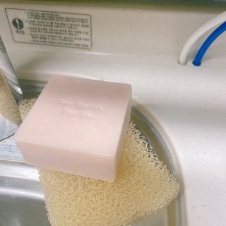 nanadaun님이 올린 리뷰 사진 4
