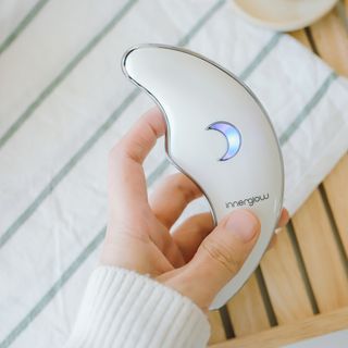 하루님이 올린 리뷰 사진 4
