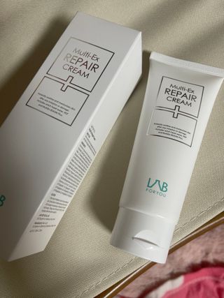 대바기님이 올린 리뷰 사진 2