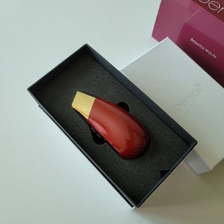 소소한걸님이 올린 리뷰 사진 3