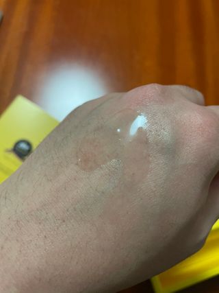 영광김님이 올린 리뷰 사진 4