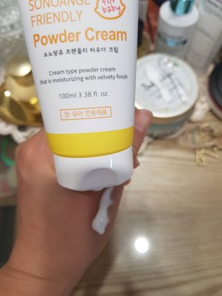 karukim님이 올린 리뷰 사진 3