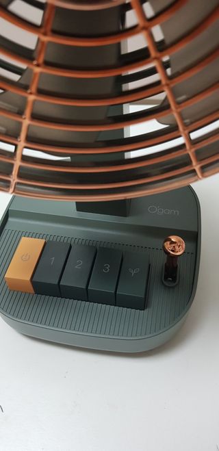 크로님이 올린 리뷰 사진 2