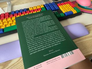 벨라님이 올린 리뷰 사진 3