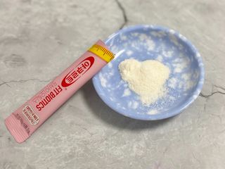 은치즈님이 올린 리뷰 사진 3