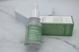 다니님이 올린 리뷰 사진 1