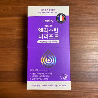 RONG님이 올린 리뷰 사진 4