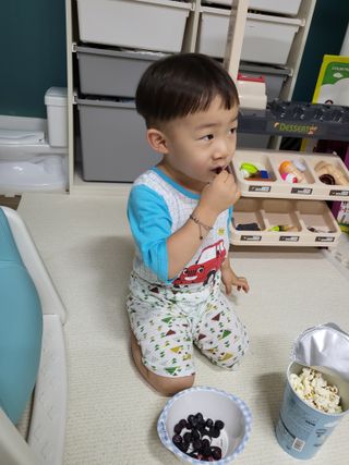 썬썬님이 올린 리뷰 사진 4