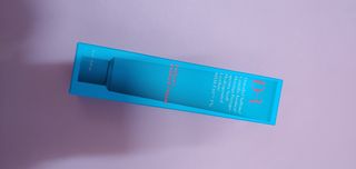 jnhy2007님이 올린 리뷰 사진 1