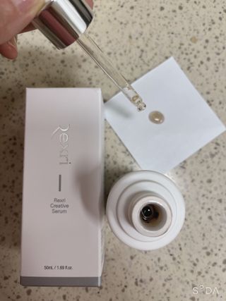 찐빵주미님이 올린 리뷰 사진 3