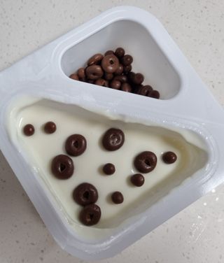 토닉님이 올린 리뷰 사진 3