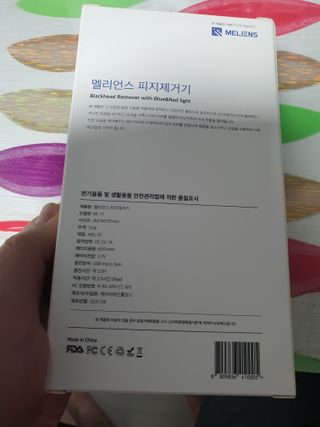 @kimhongki840204님이 올린 리뷰 사진 3