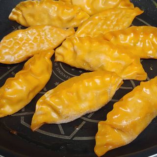 오기님이 올린 리뷰 사진 3