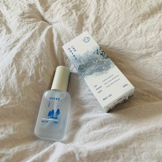jodi님이 올린 리뷰 사진 4