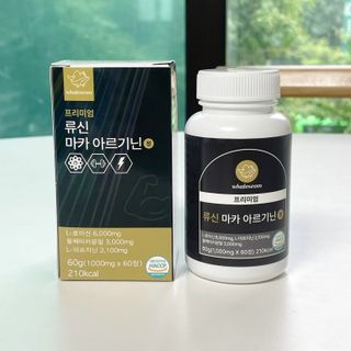 JJIN님이 올린 리뷰 사진 3