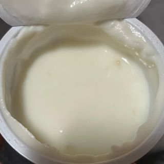 thooooooni님이 올린 리뷰 사진 3