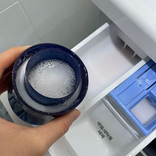세지니힛님이 올린 리뷰 사진 3