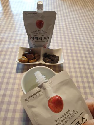 나비니님이 올린 리뷰 사진 3