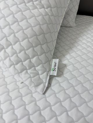 또용님이 올린 리뷰 사진 2