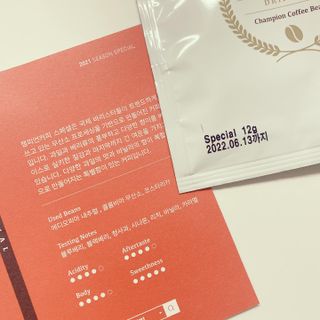인심이님이 올린 리뷰 사진 4