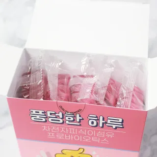banew님이 올린 리뷰 사진 2