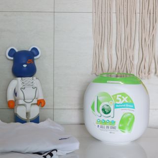 알콩달콩님이 올린 리뷰 사진 1