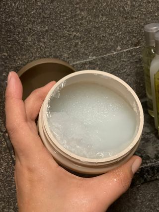 행갱님이 올린 리뷰 사진 2
