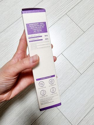 깜꼬나님이 올린 리뷰 사진 3